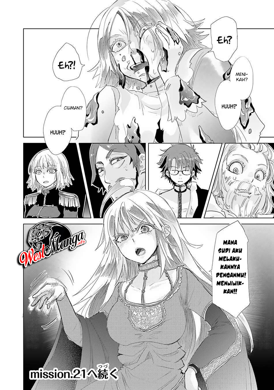 Chapter 20 - halaman 28