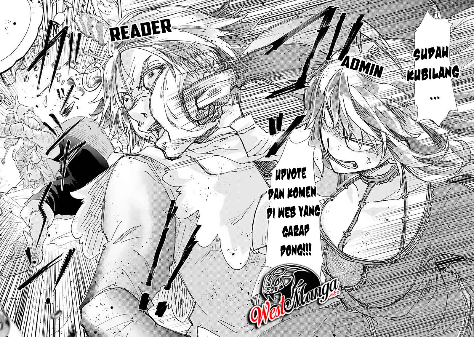 Chapter 20 - halaman 29
