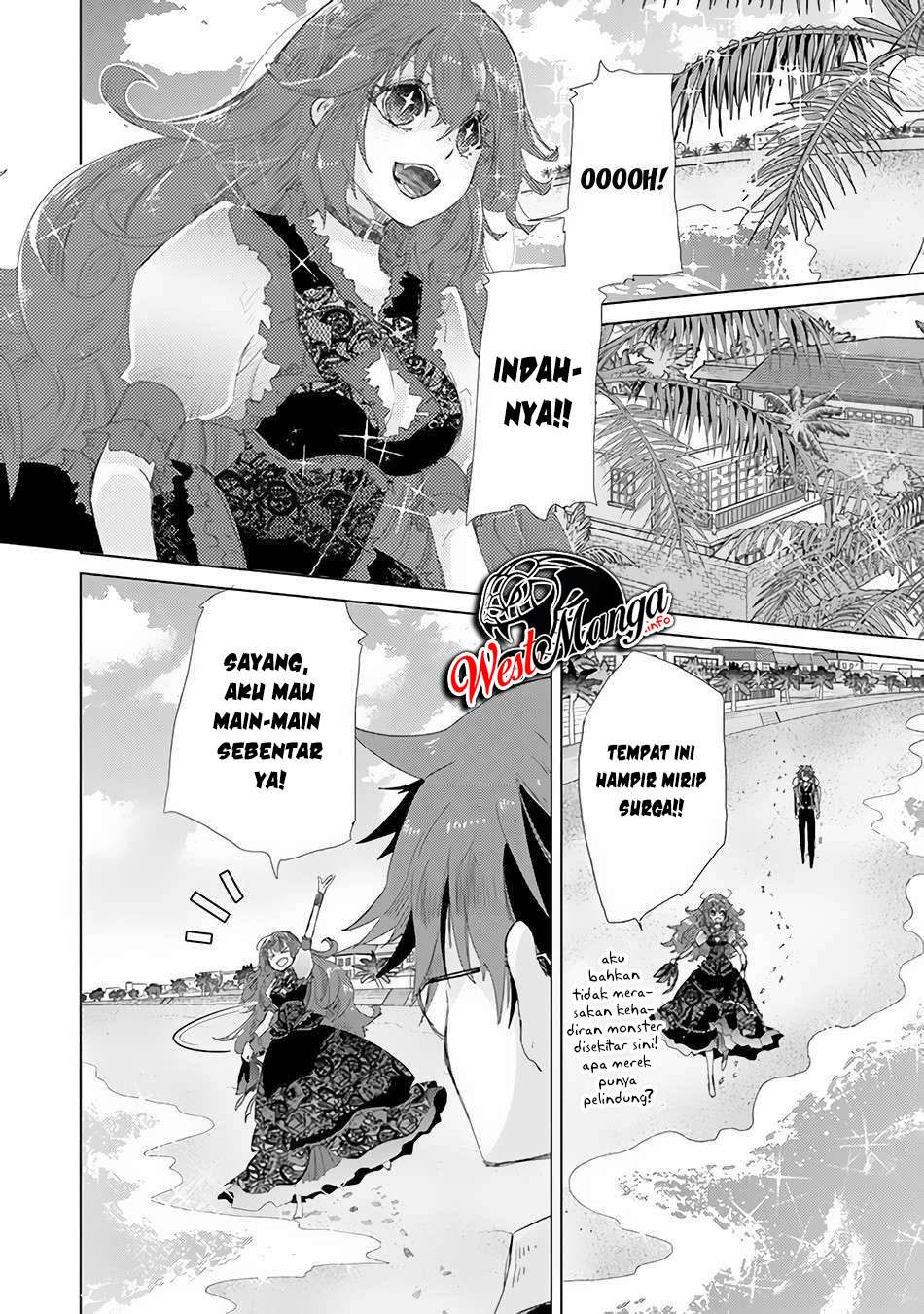 Chapter 20 - halaman 5