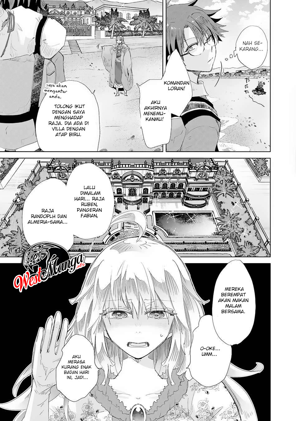 Chapter 20 - halaman 6