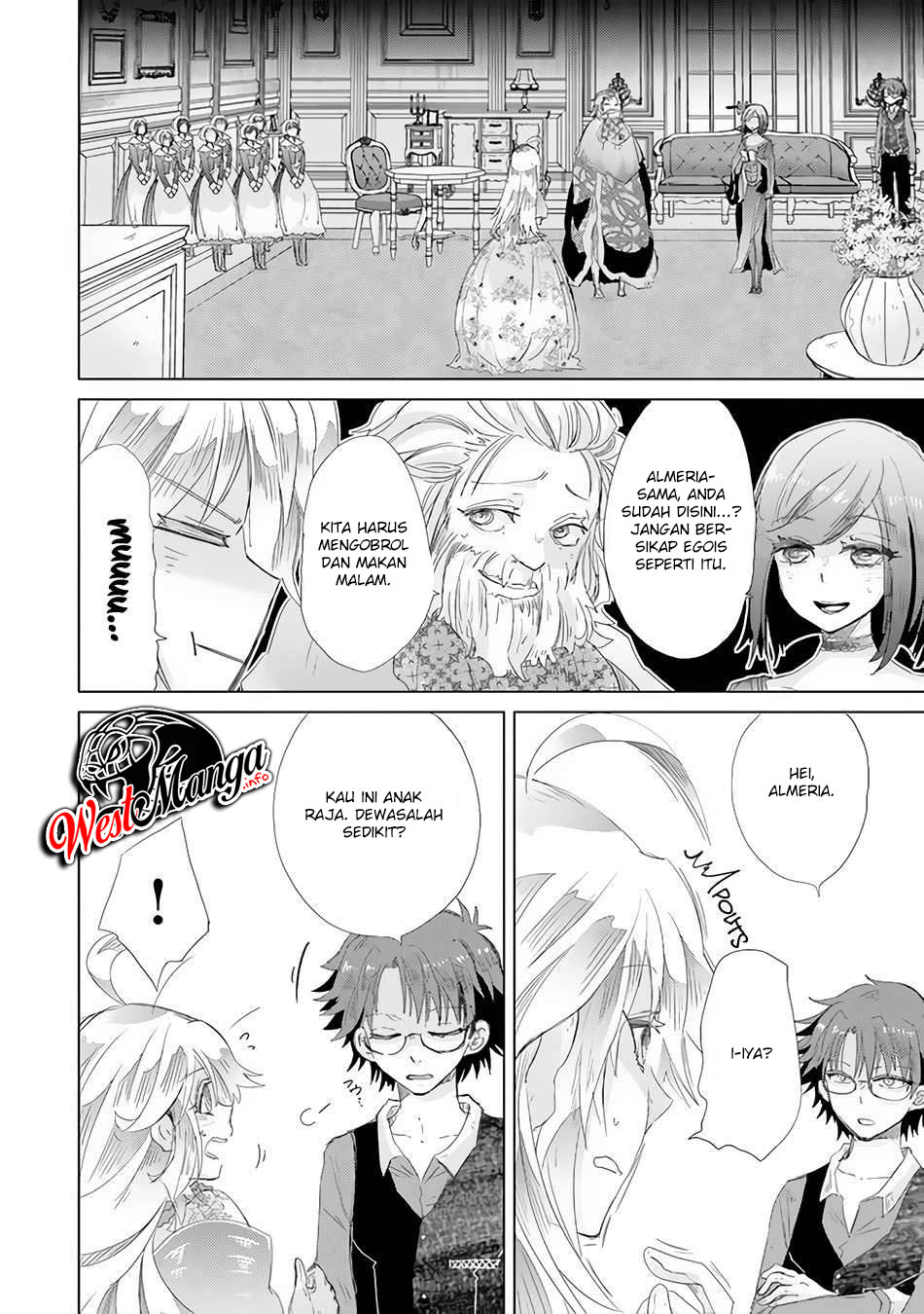 Chapter 20 - halaman 7