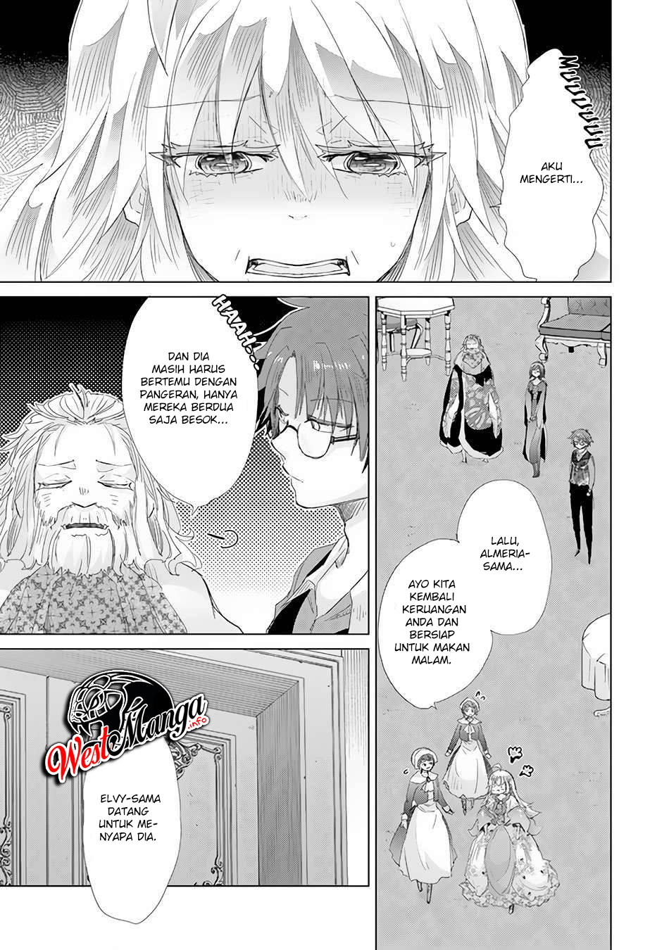 Chapter 20 - halaman 8