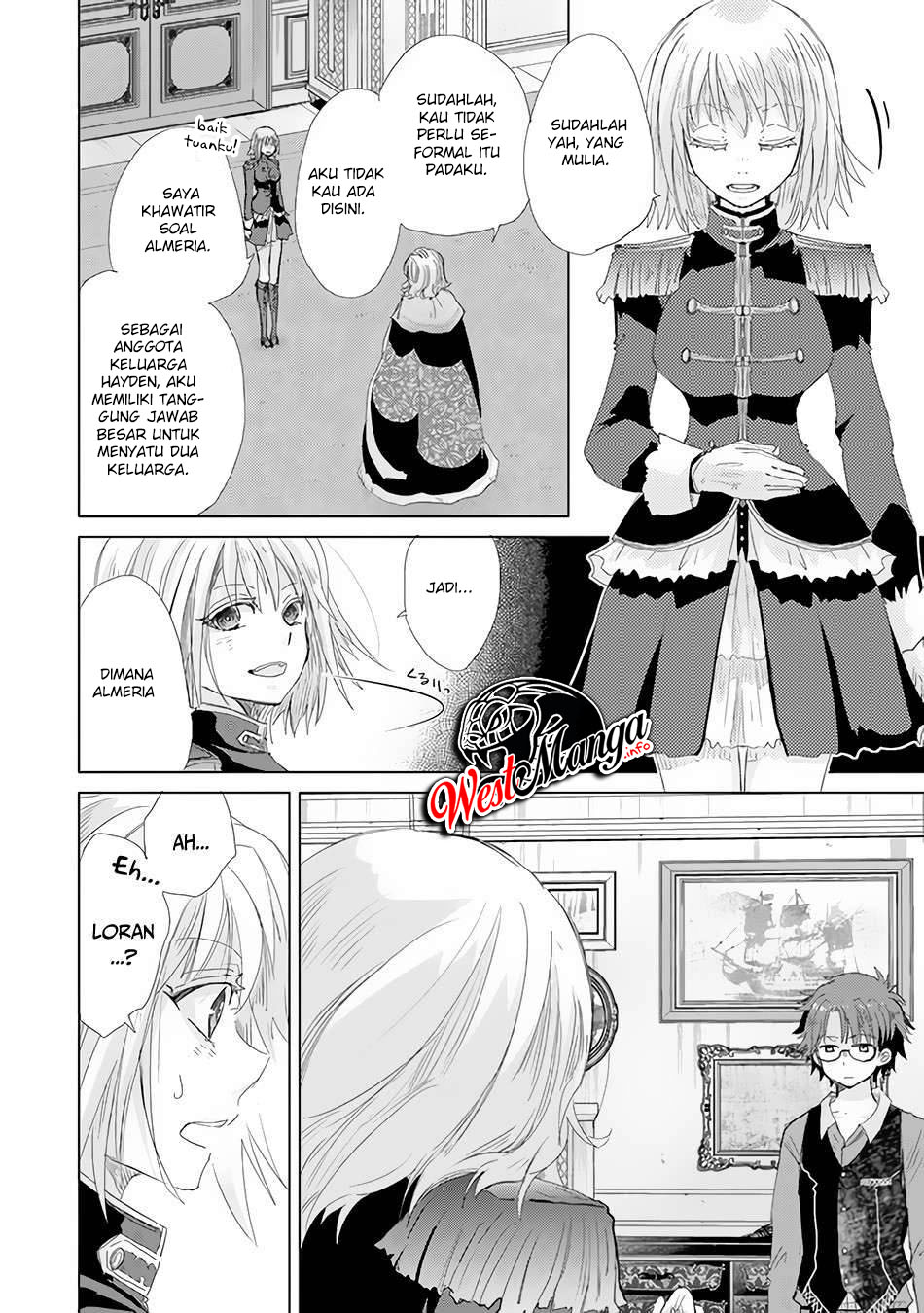 Chapter 20 - halaman 9