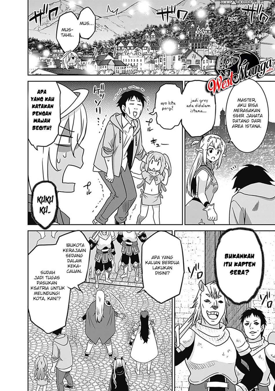 Chapter 60 - halaman 7
