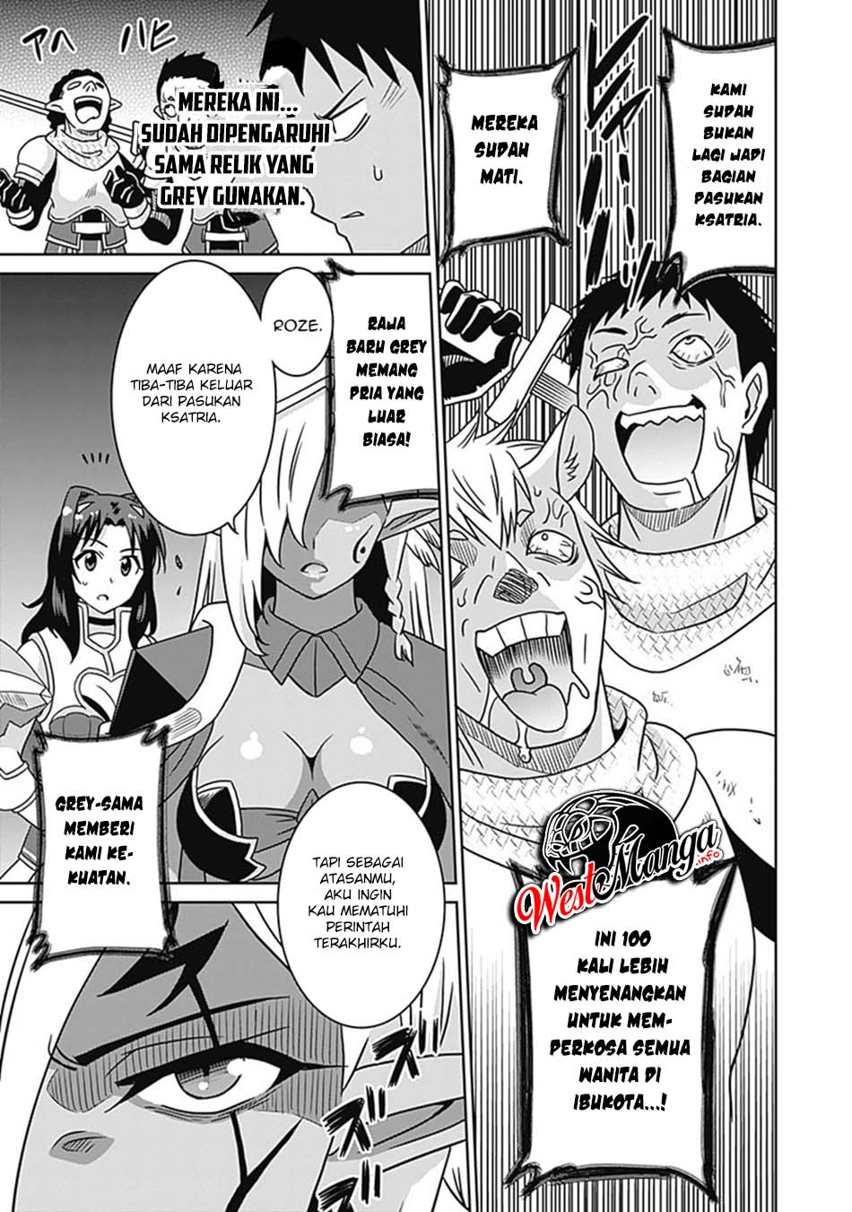Chapter 60 - halaman 8