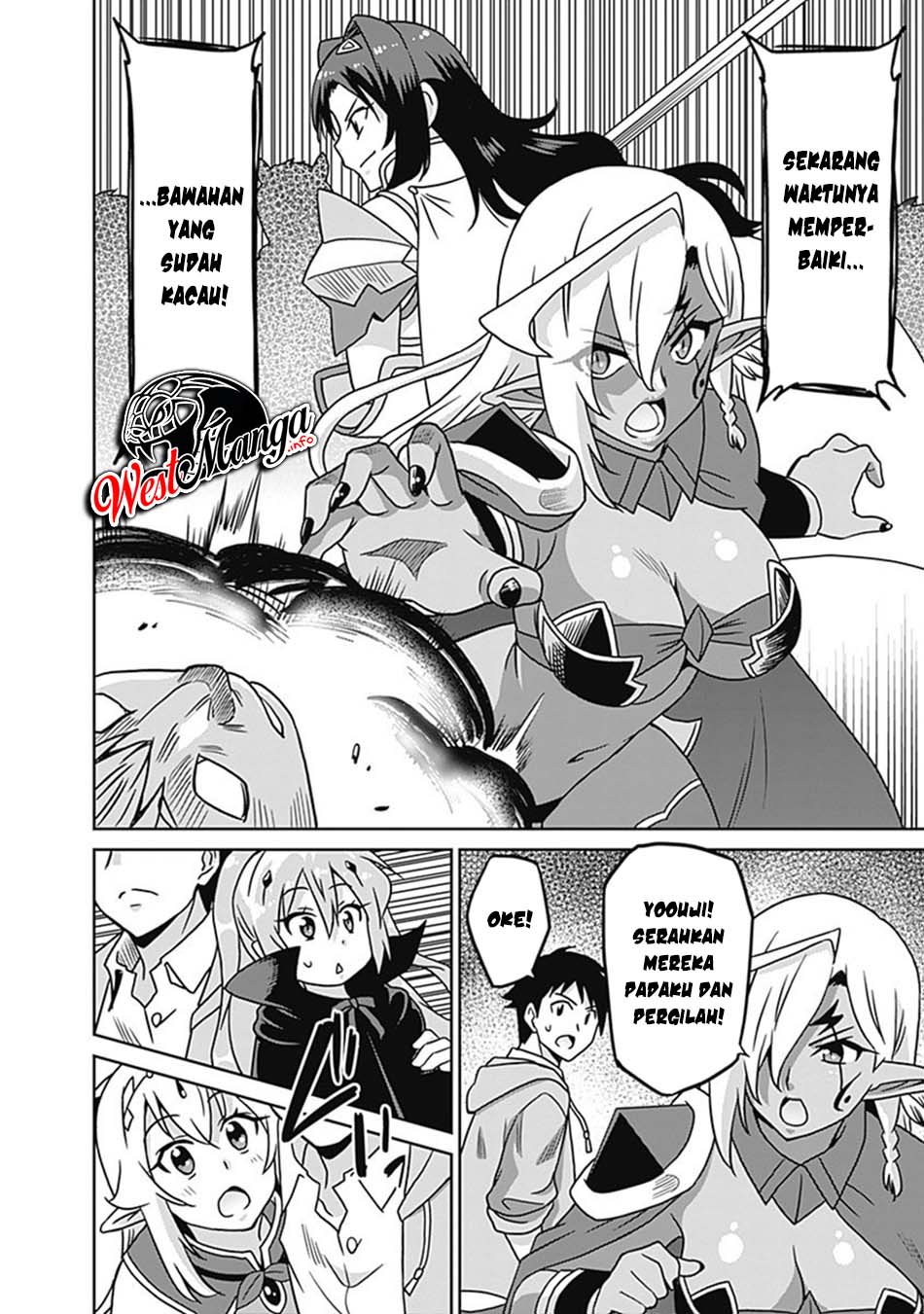 Chapter 60 - halaman 9