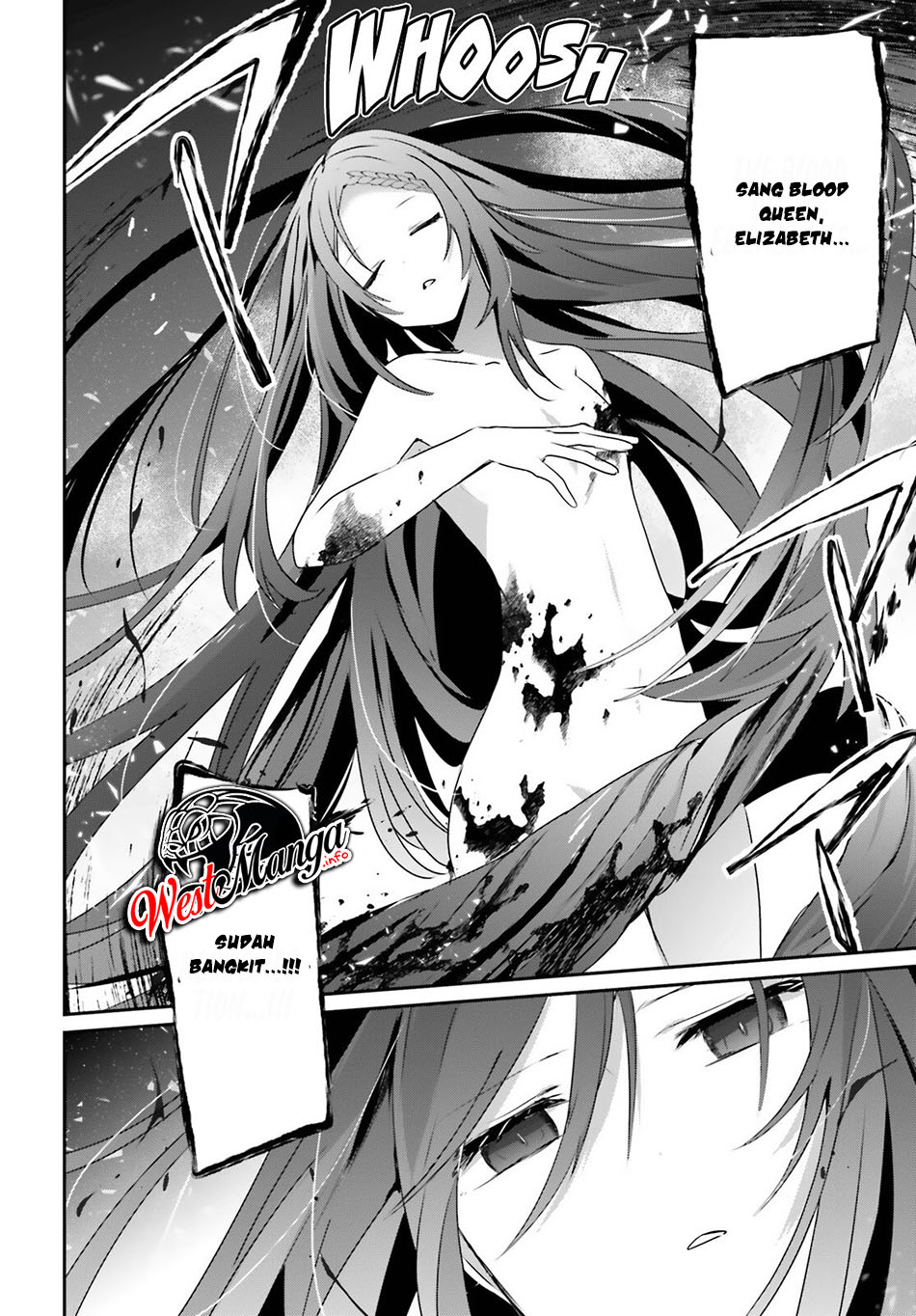 Chapter 31 - halaman 11