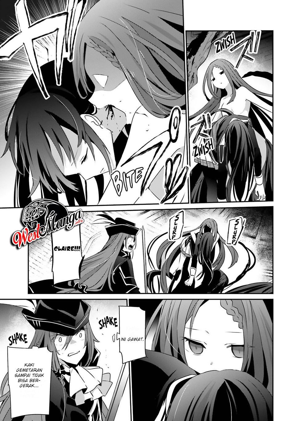 Chapter 31 - halaman 12