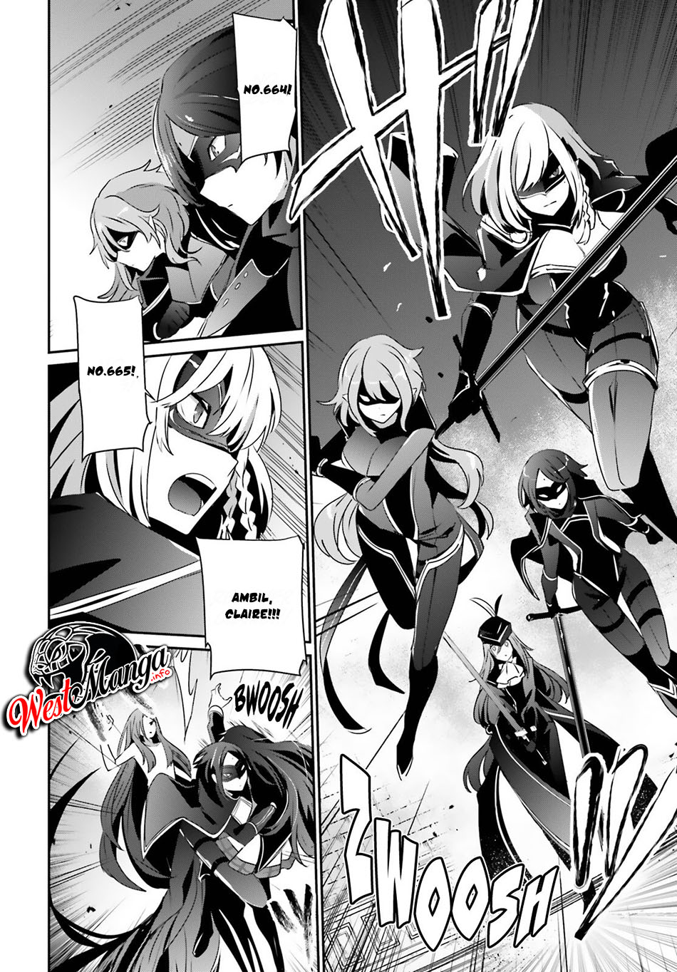 Chapter 31 - halaman 13