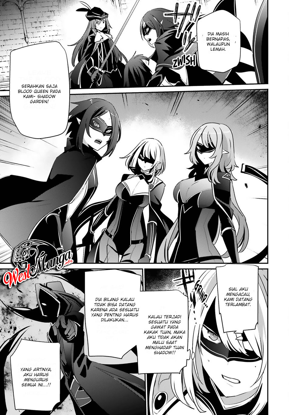 Chapter 31 - halaman 14