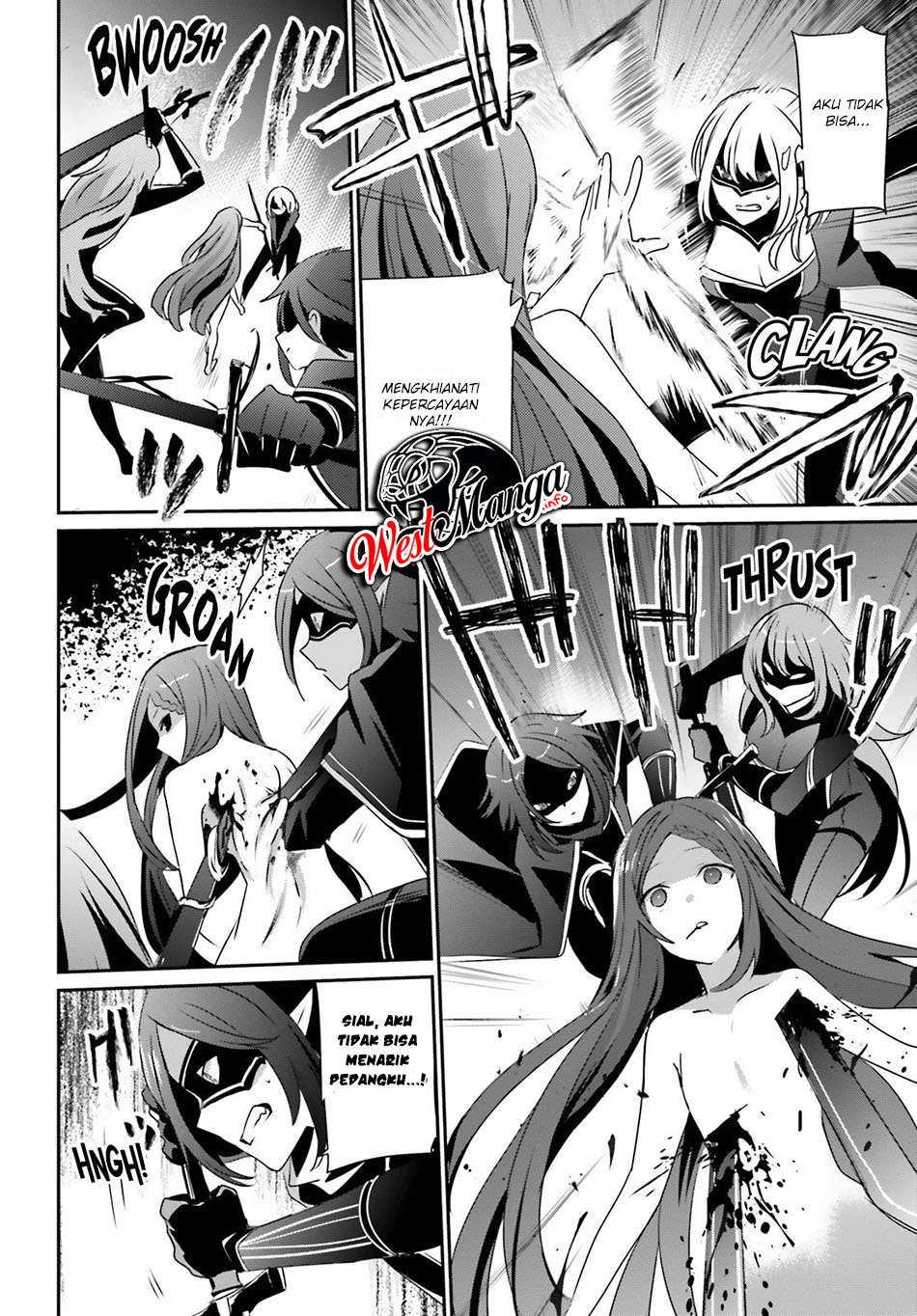Chapter 31 - halaman 15