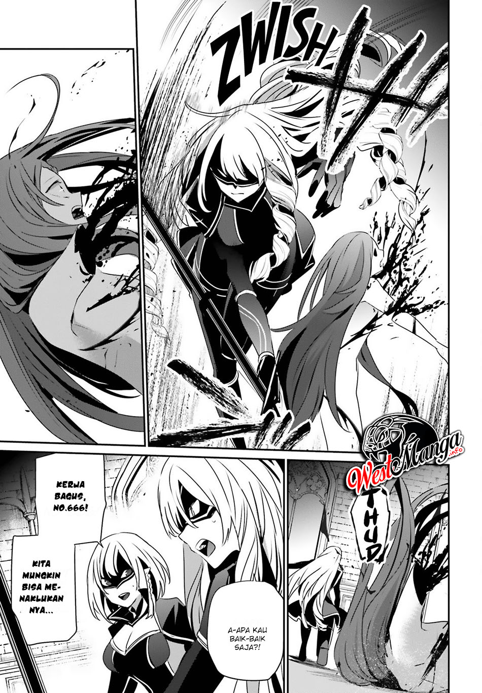 Chapter 31 - halaman 17
