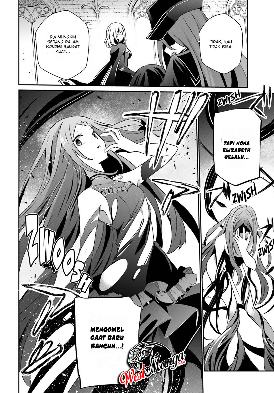 Chapter 31 - halaman 18