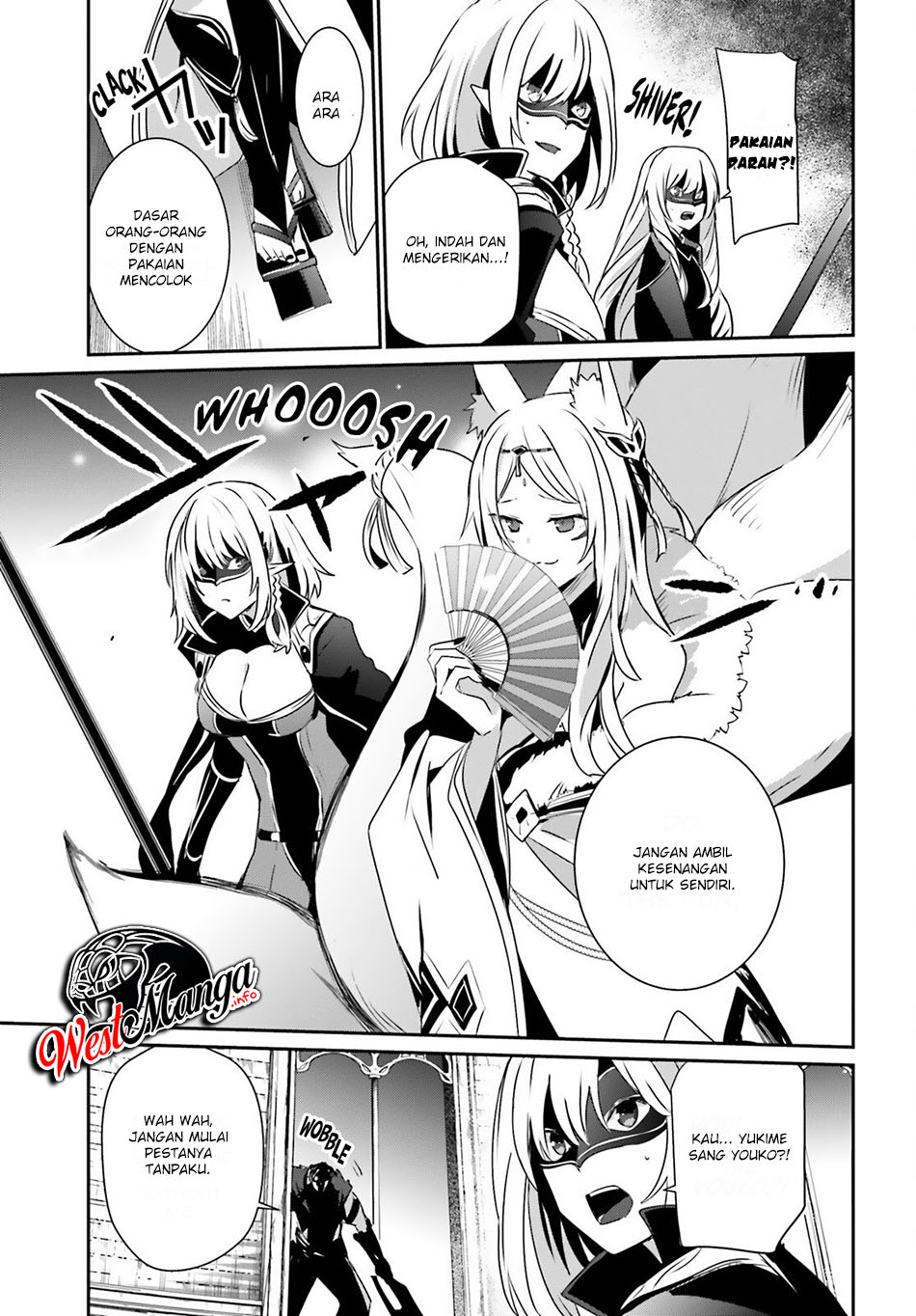 Chapter 31 - halaman 19