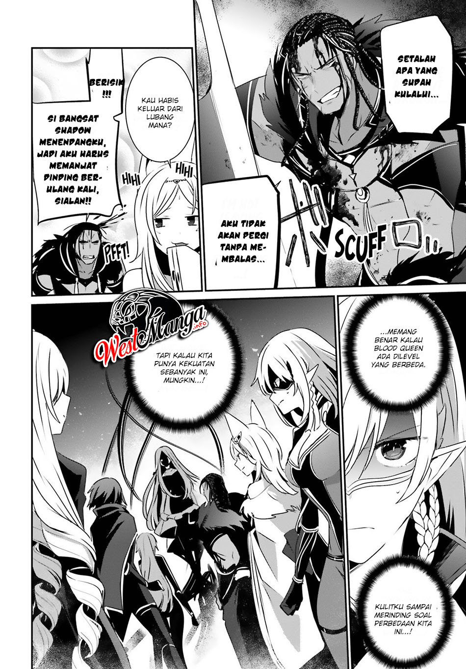 Chapter 31 - halaman 20