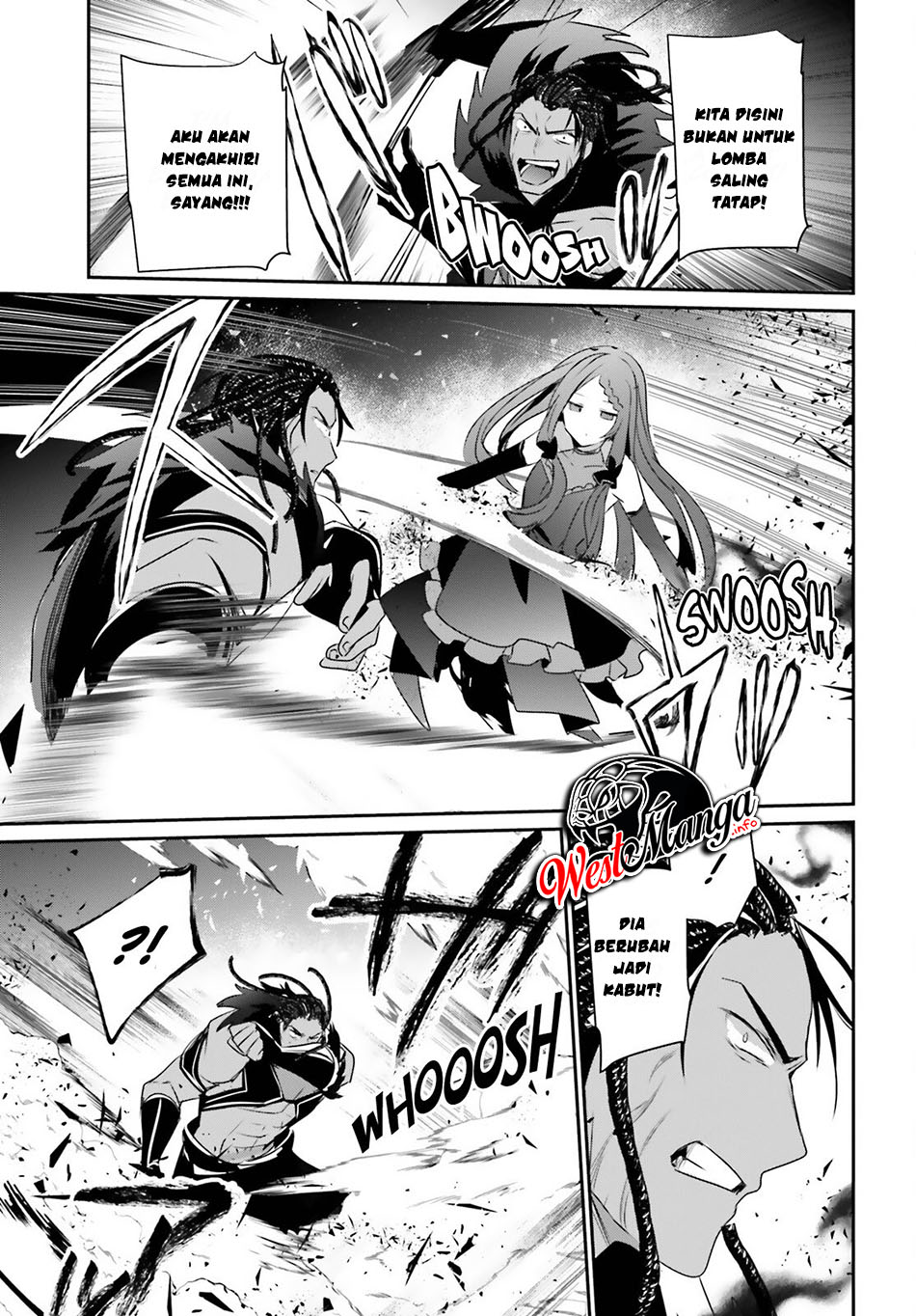 Chapter 31 - halaman 21