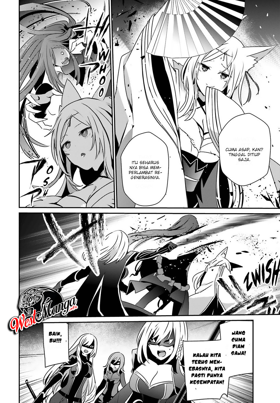 Chapter 31 - halaman 22