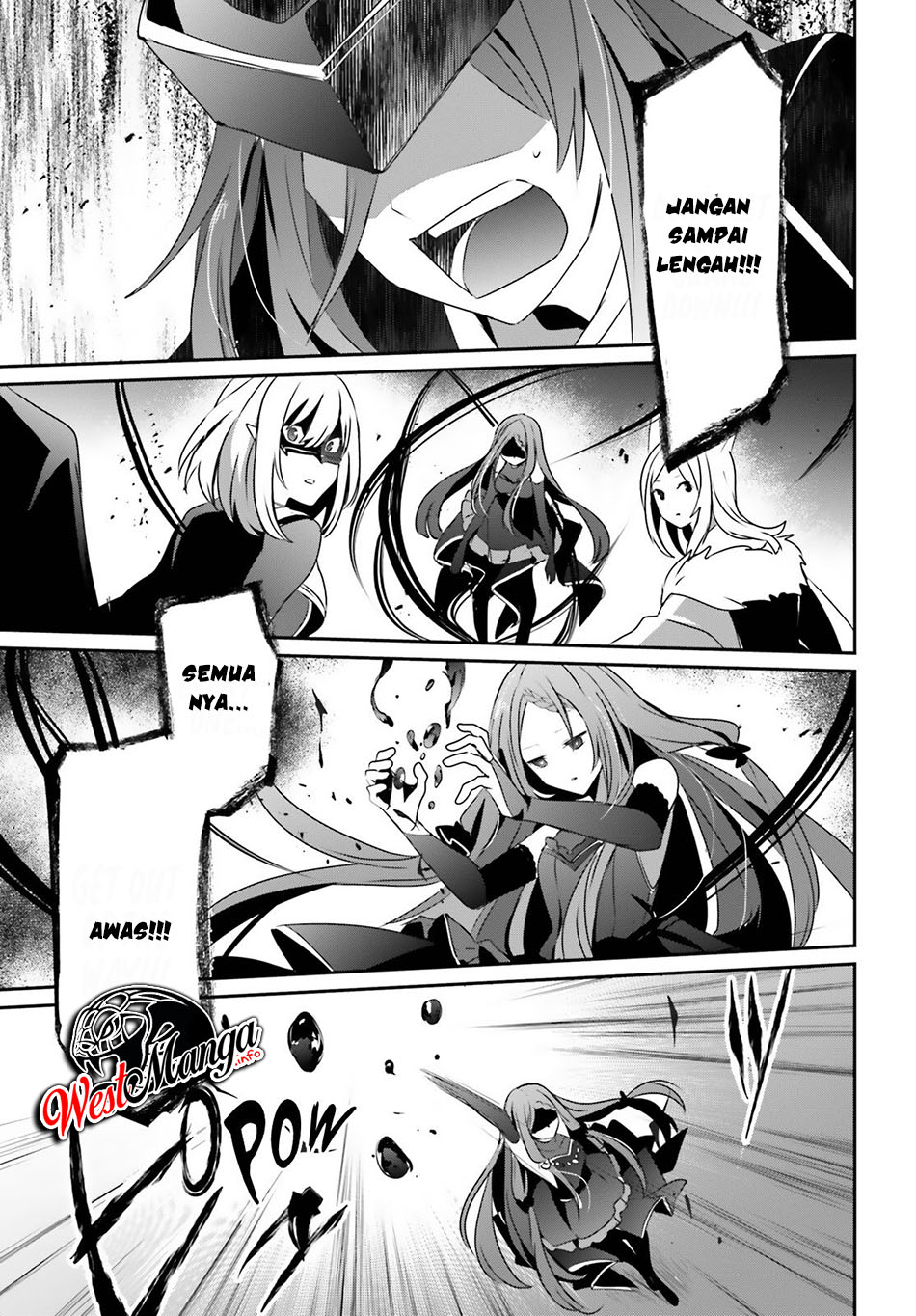 Chapter 31 - halaman 23