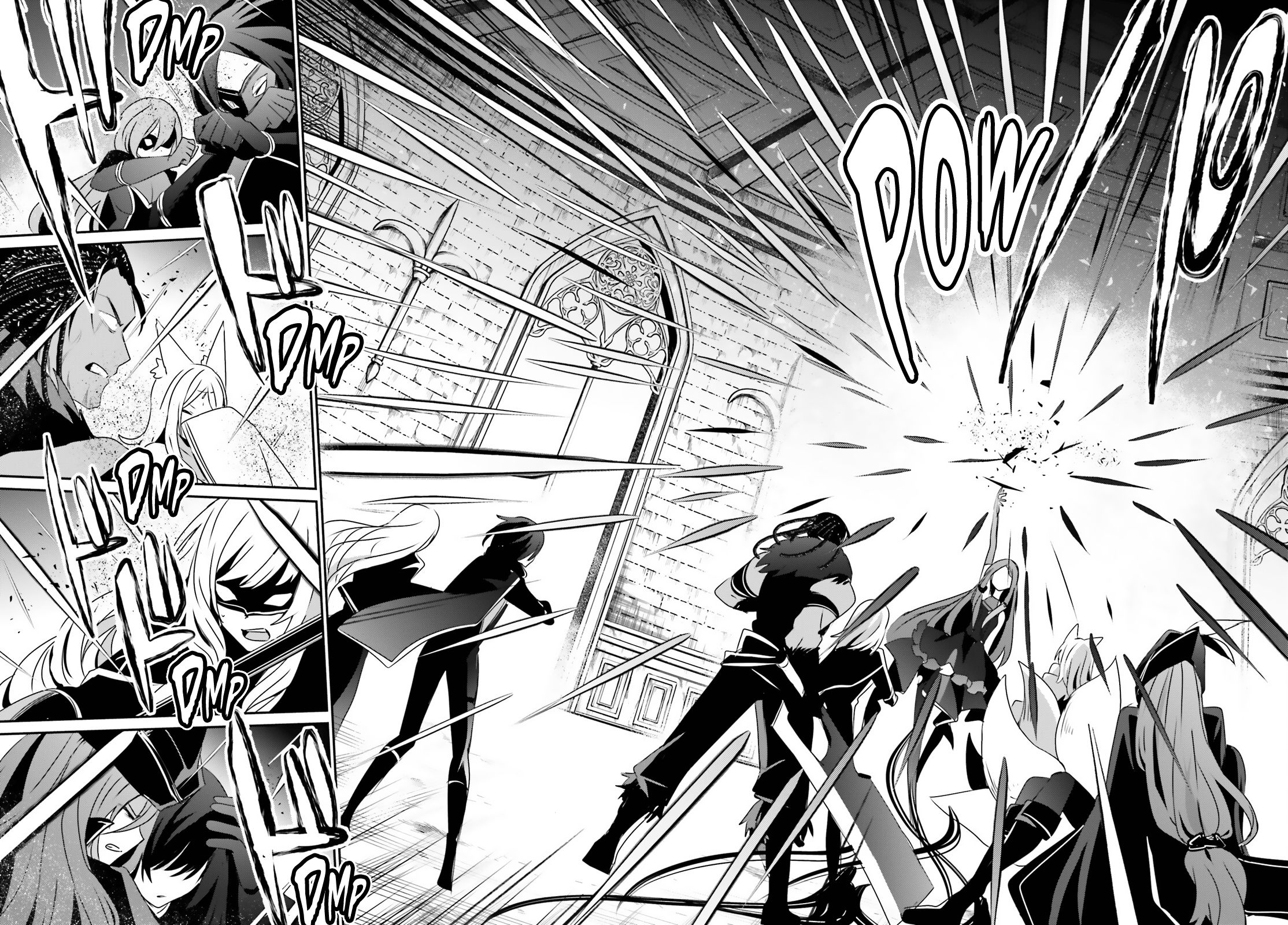 Chapter 31 - halaman 24