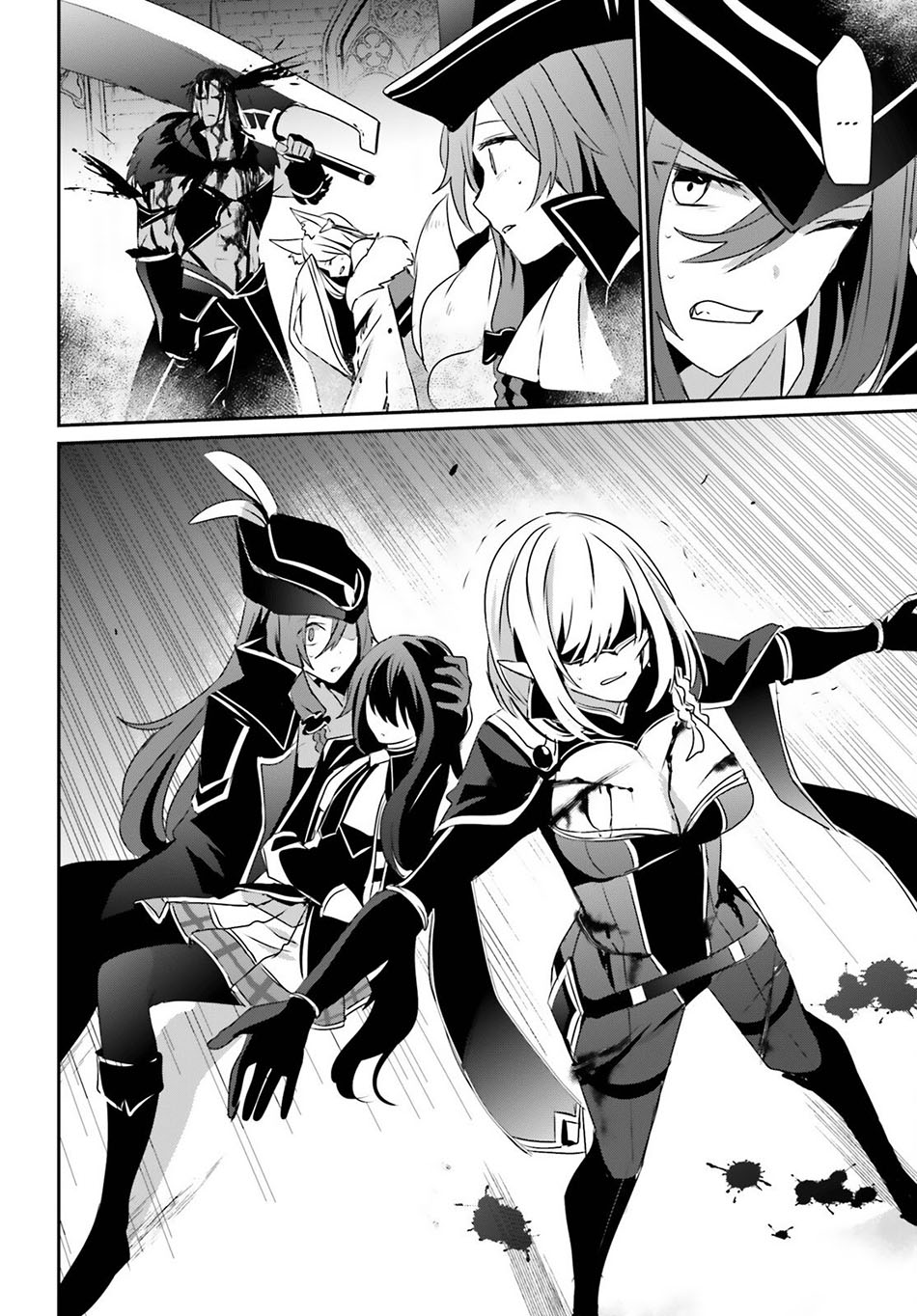 Chapter 31 - halaman 25