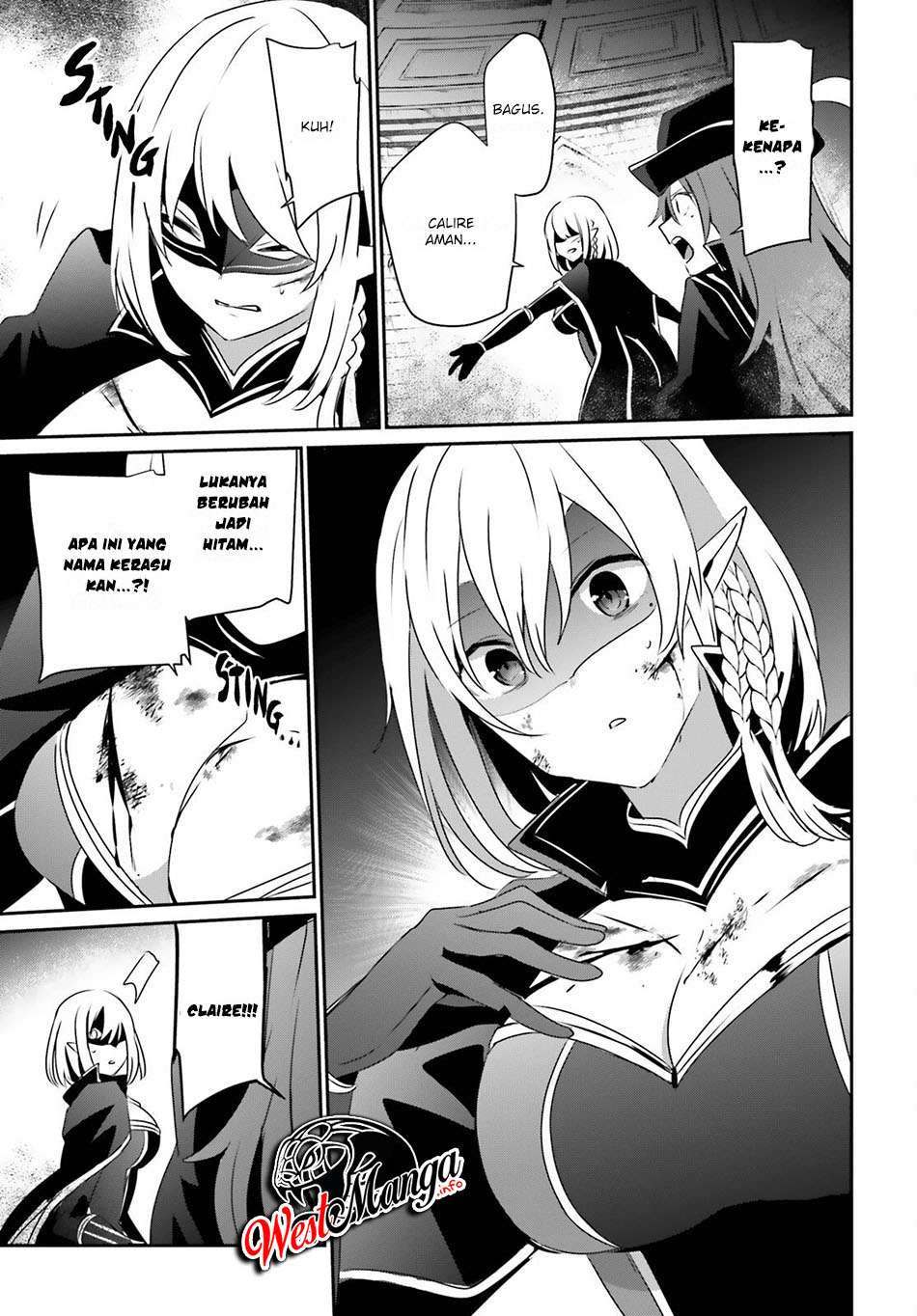 Chapter 31 - halaman 26