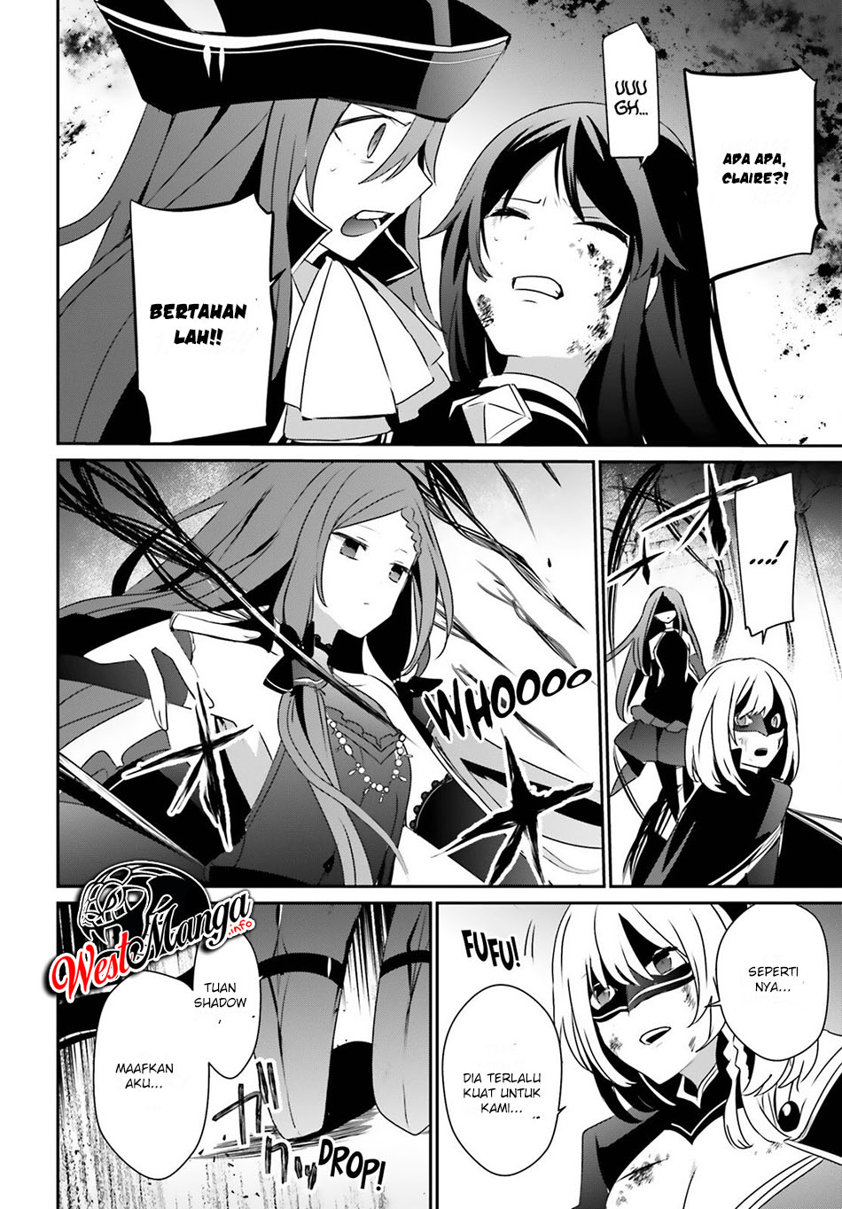 Chapter 31 - halaman 28