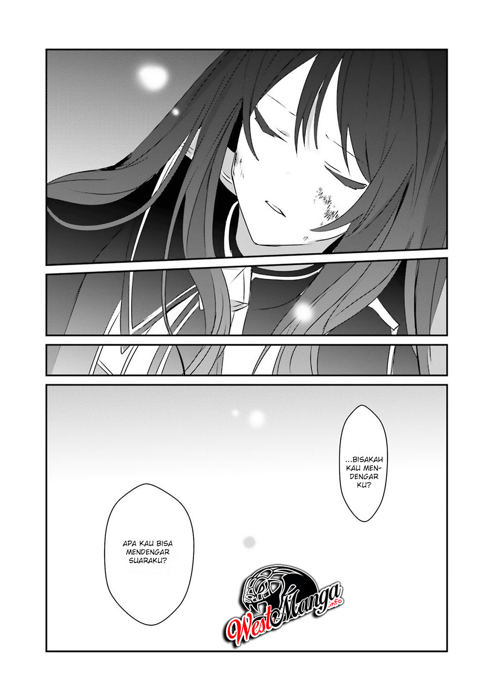 Chapter 31 - halaman 29