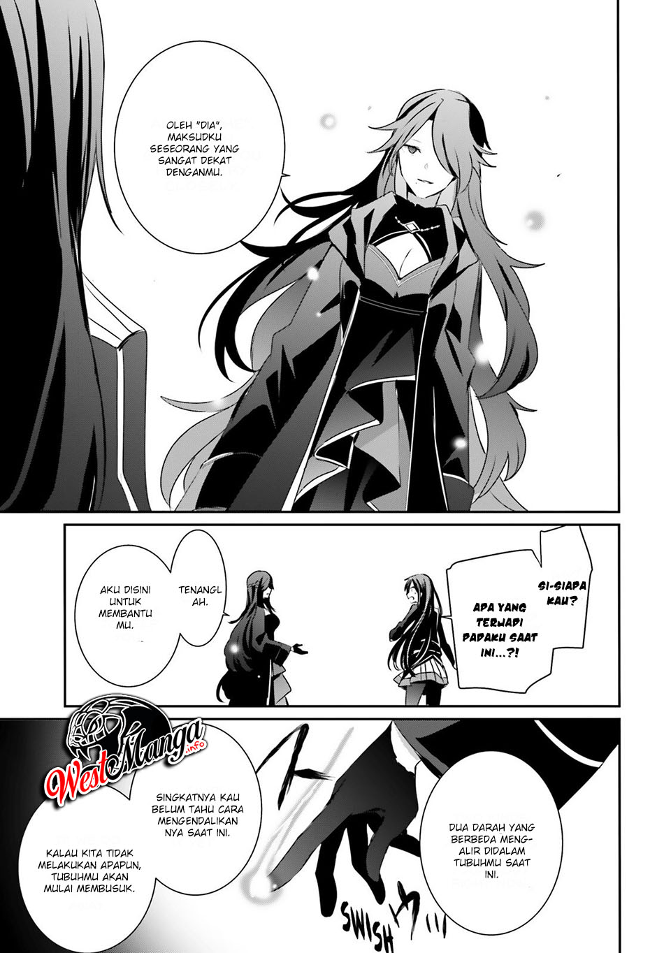 Chapter 31 - halaman 31