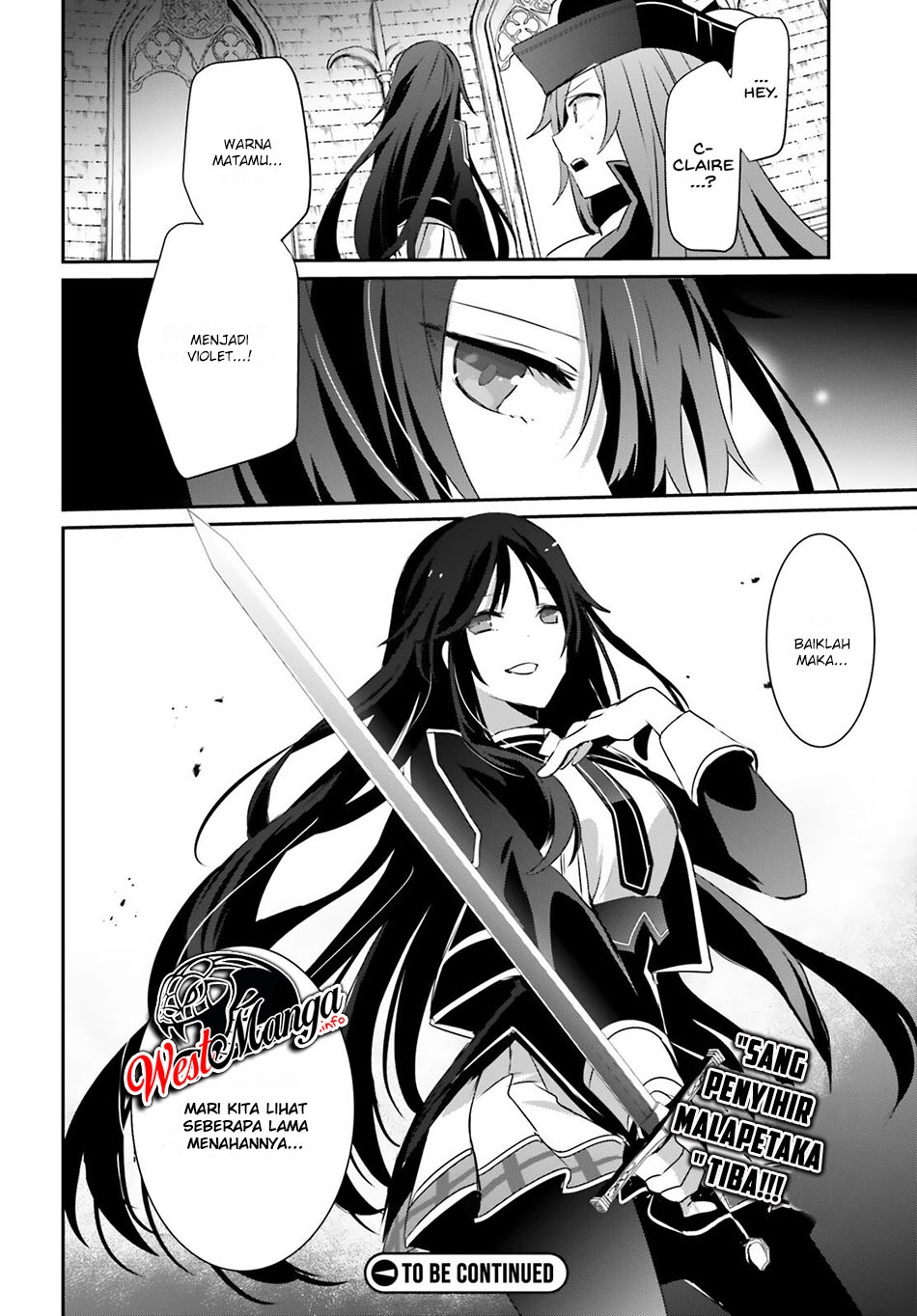 Chapter 31 - halaman 34
