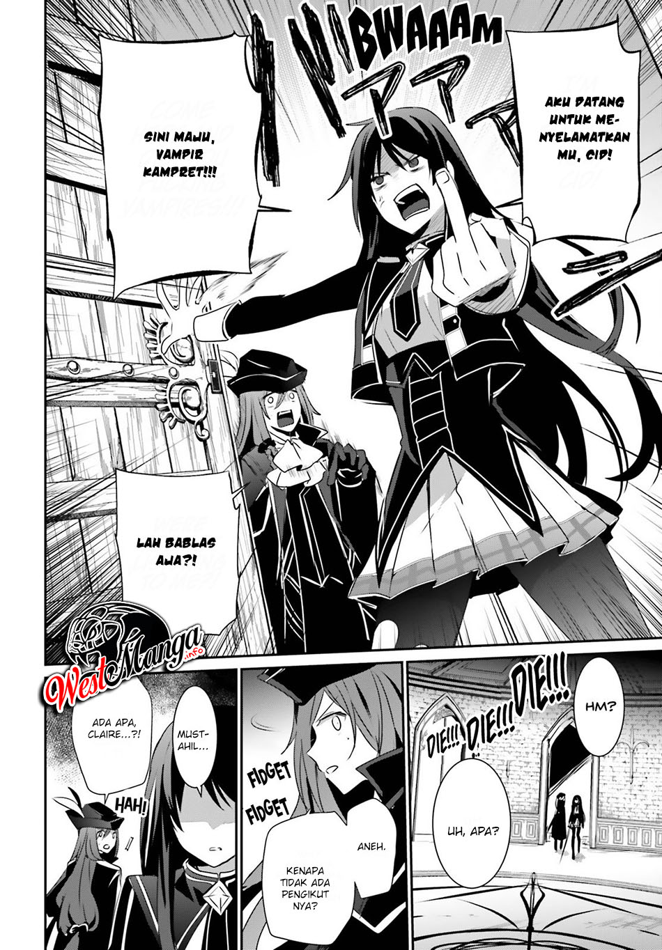 Chapter 31 - halaman 5