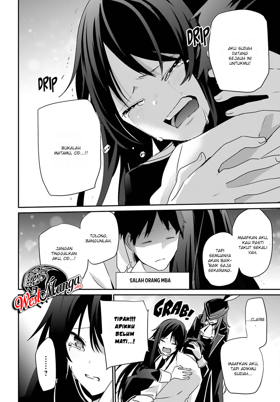 Chapter 31 - halaman 7