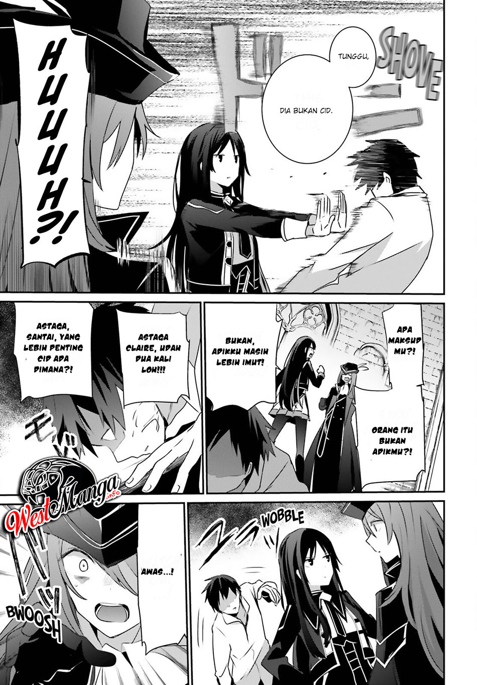 Chapter 31 - halaman 8