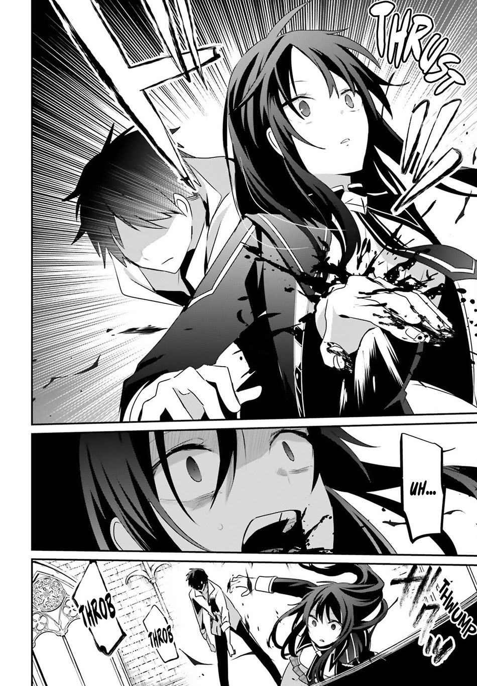 Chapter 31 - halaman 9