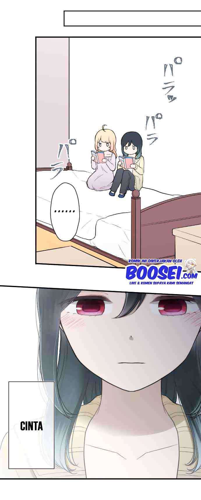 Chapter 160 - halaman 12