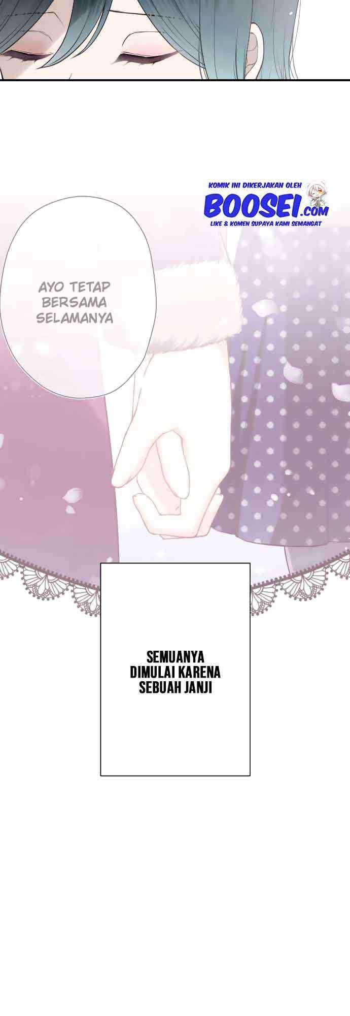 Chapter 160 - halaman 16