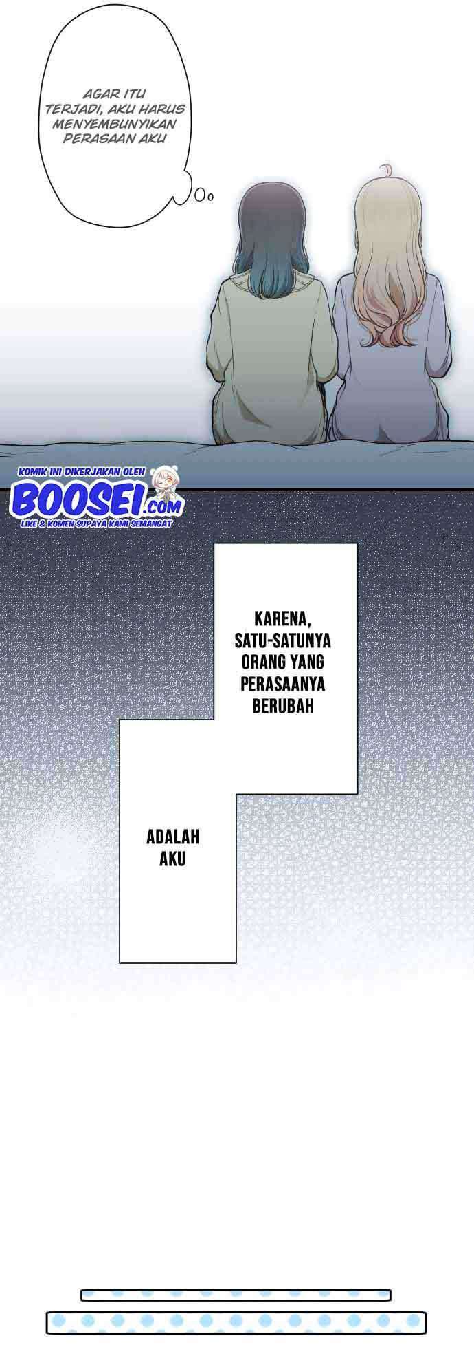 Chapter 160 - halaman 17