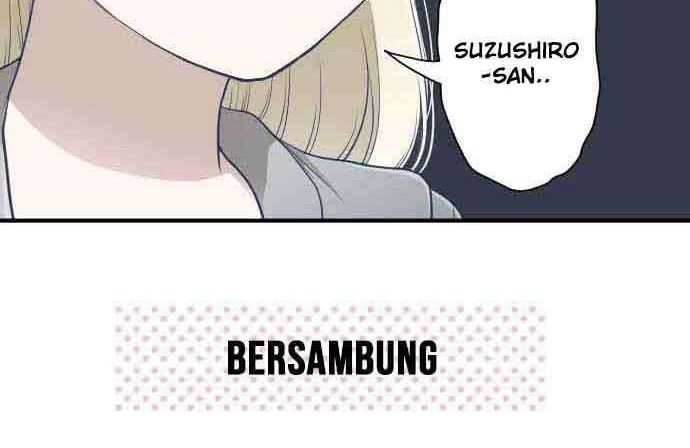Chapter 160 - halaman 23