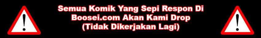 Chapter 160 - halaman 25