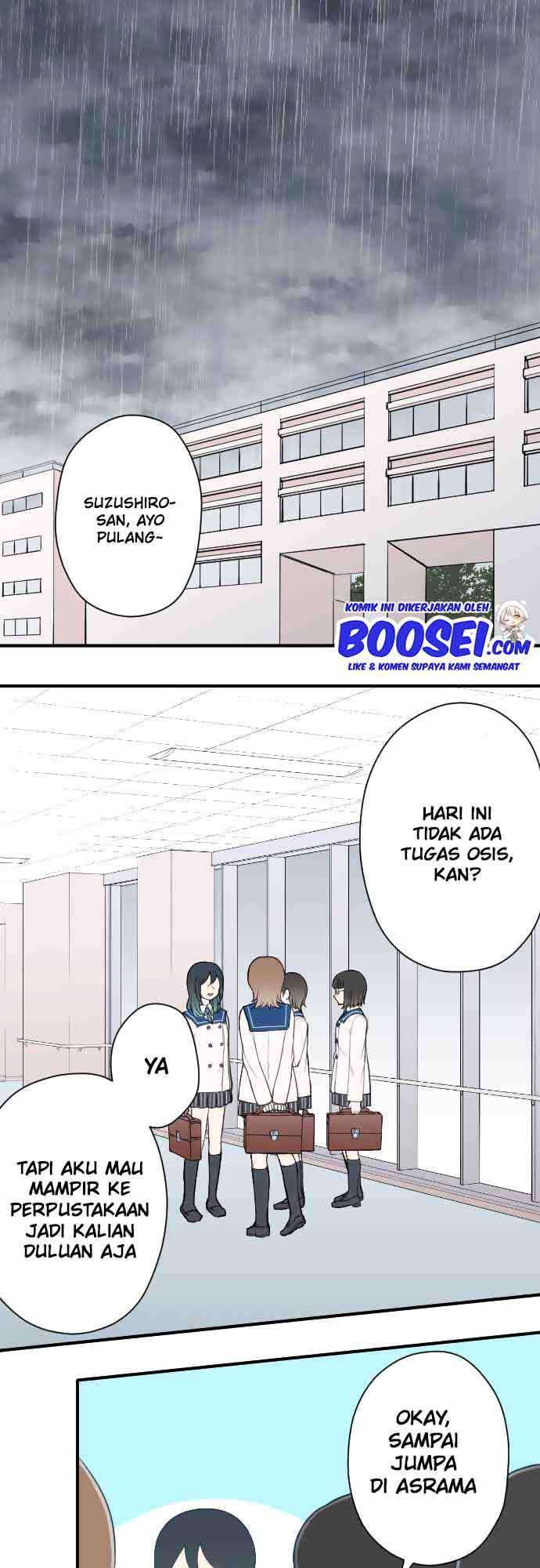 Chapter 160 - halaman 4