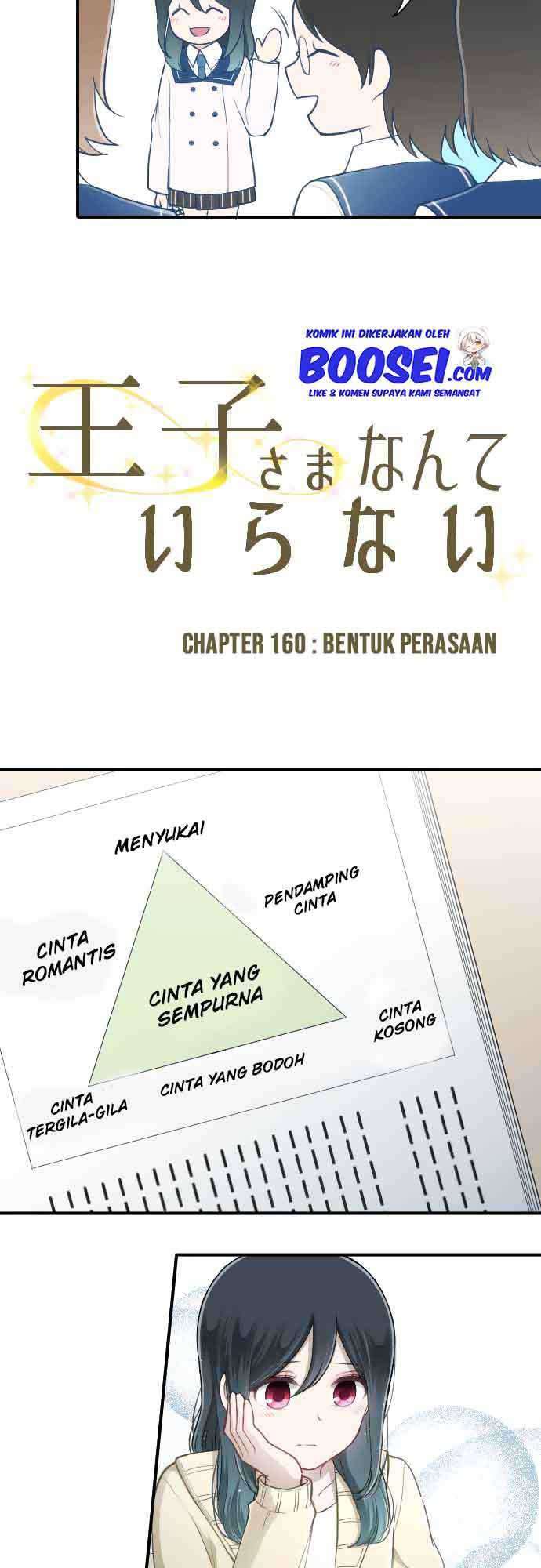 Chapter 160 - halaman 5
