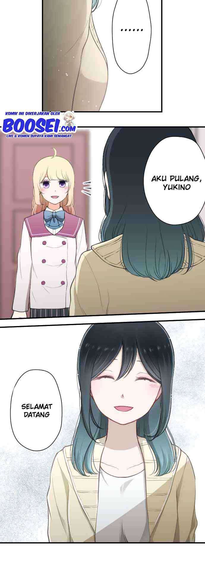 Chapter 160 - halaman 7