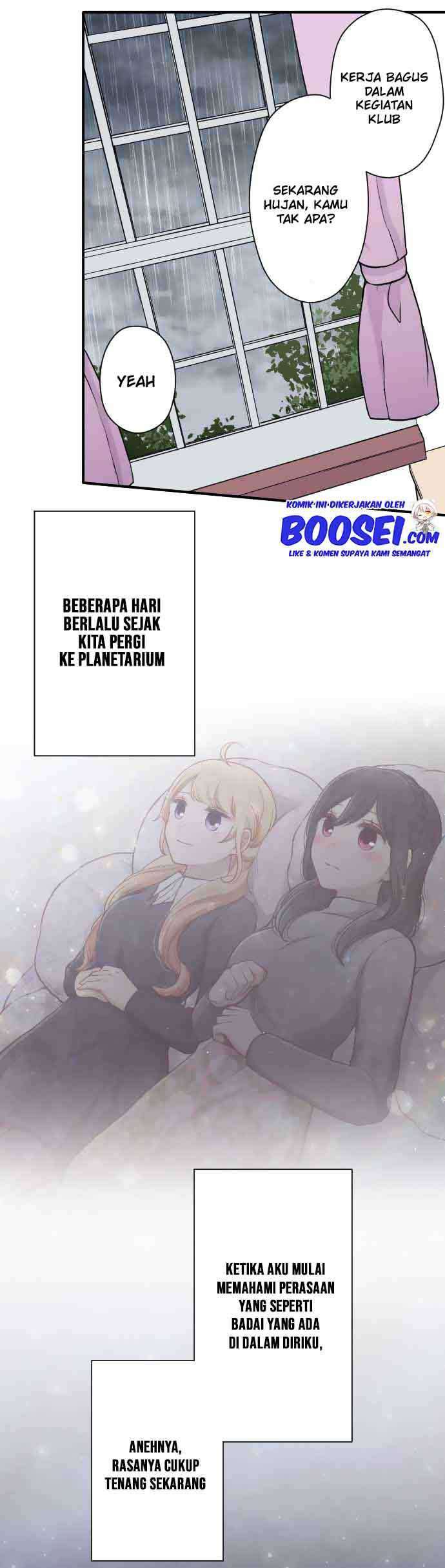 Chapter 160 - halaman 8