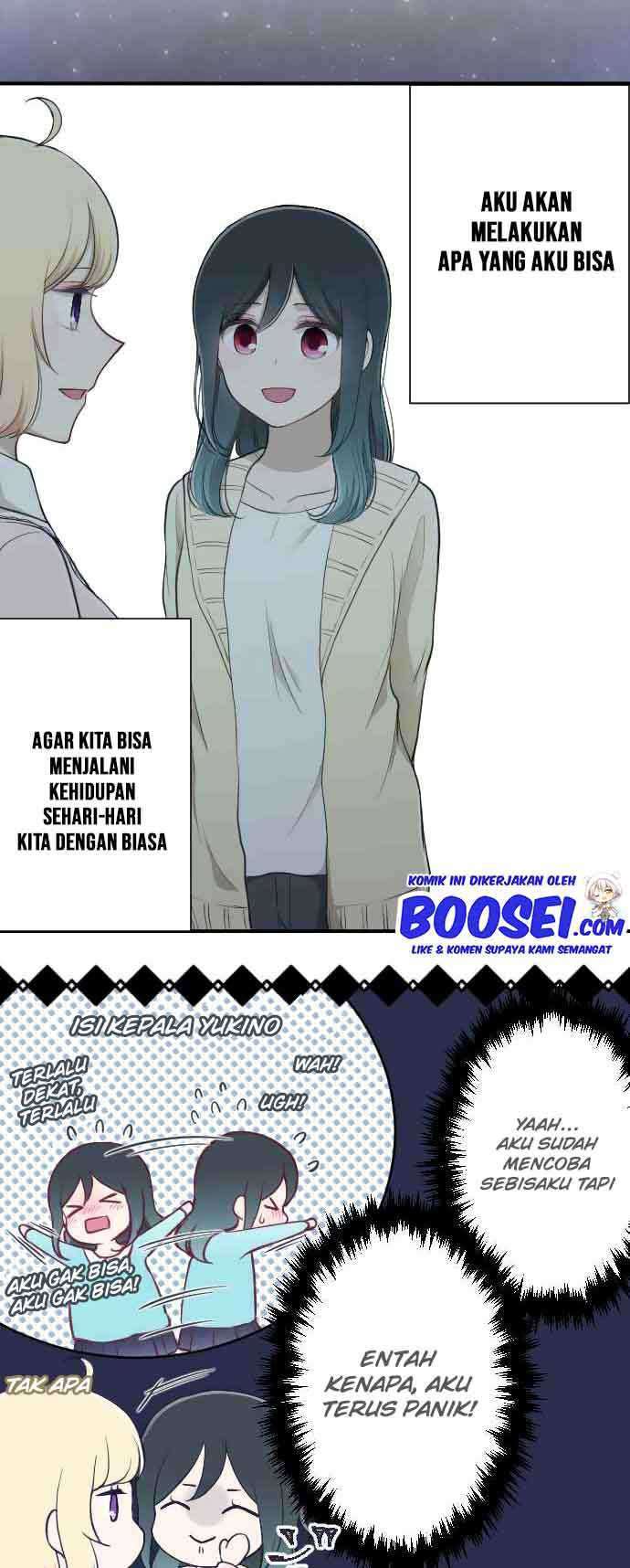 Chapter 160 - halaman 9