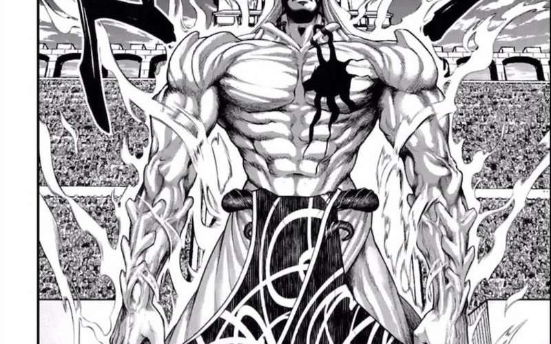 Chapter 50.1 - halaman 3