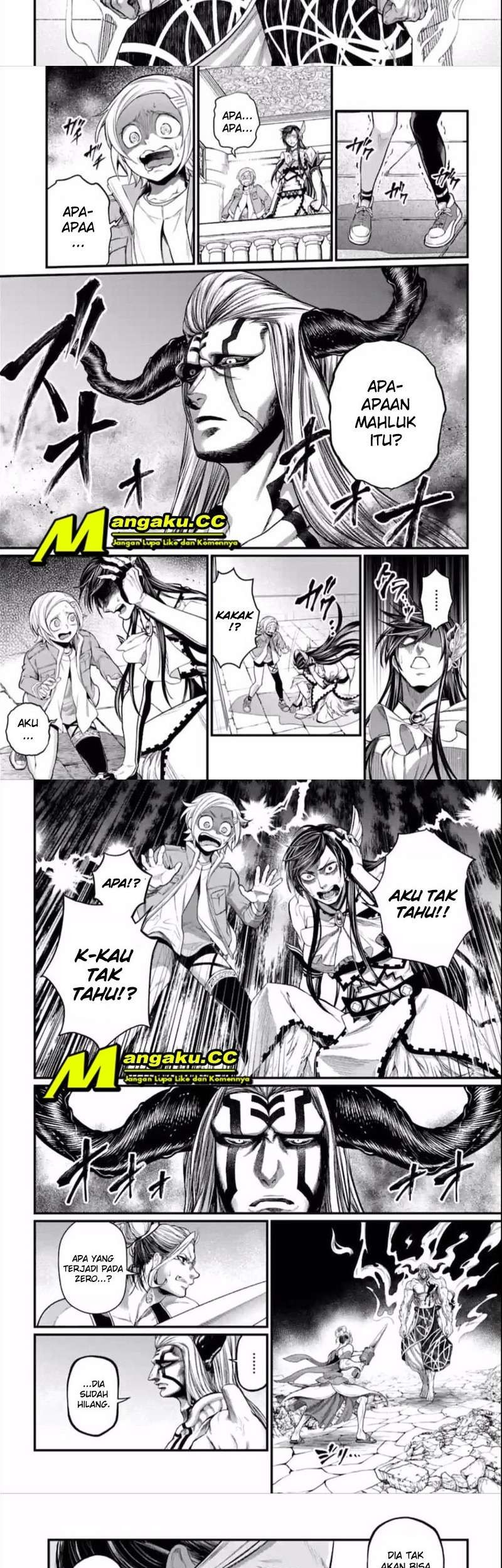 Chapter 50.1 - halaman 4