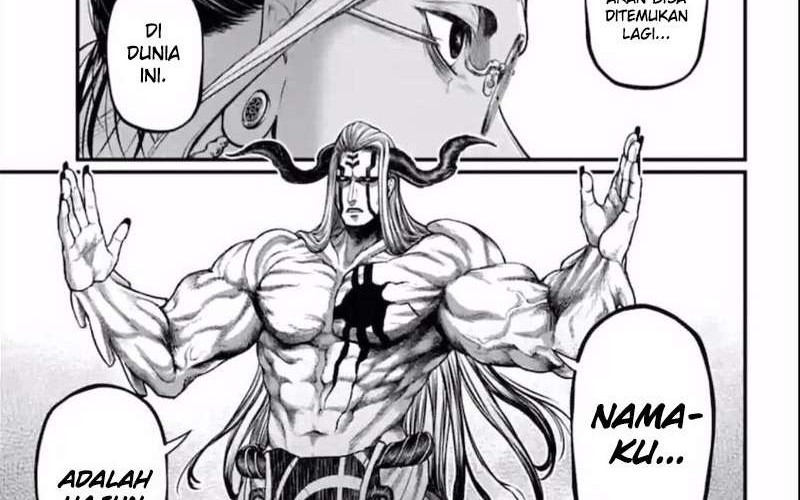 Chapter 50.1 - halaman 5