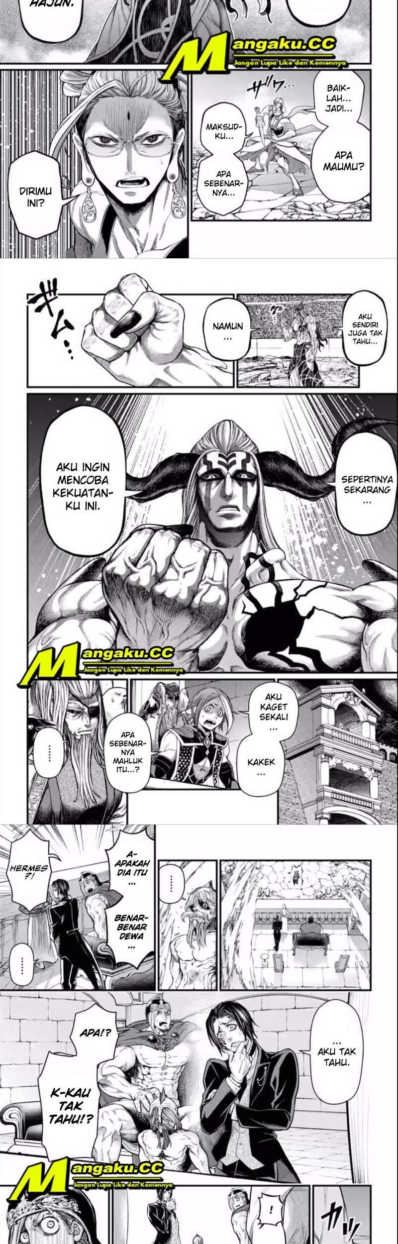 Chapter 50.1 - halaman 6