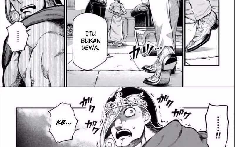 Chapter 50.1 - halaman 7