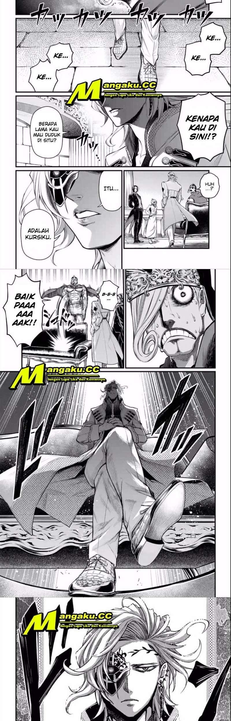 Chapter 50.1 - halaman 8