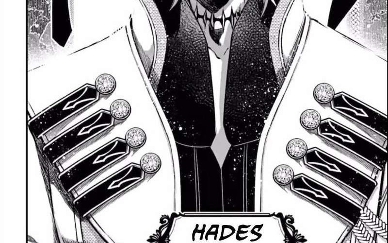 Chapter 50.1 - halaman 9